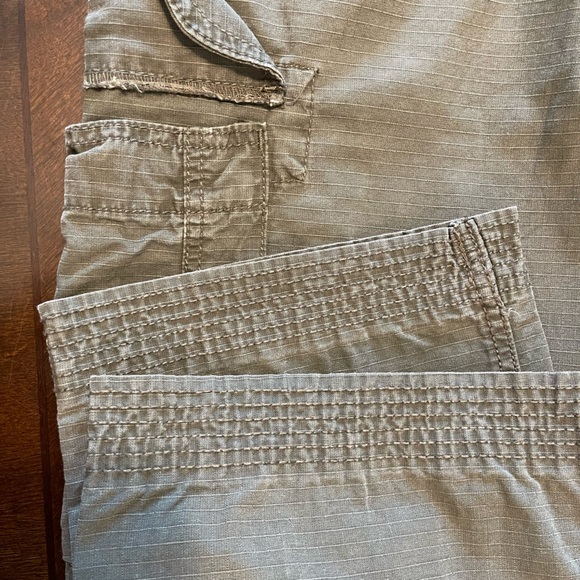 GAP Cargo pants - Picture 6 of 6